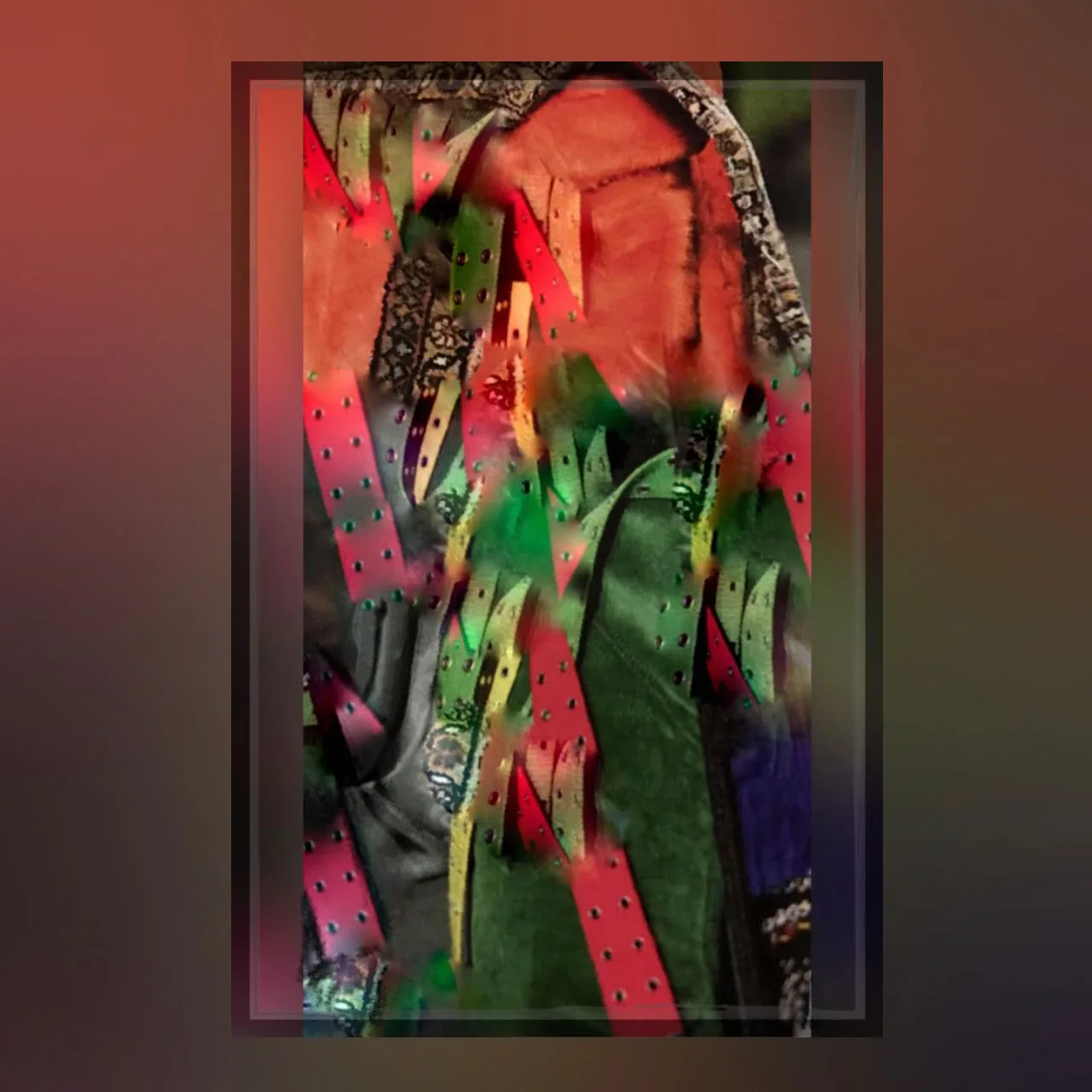 JGLP03