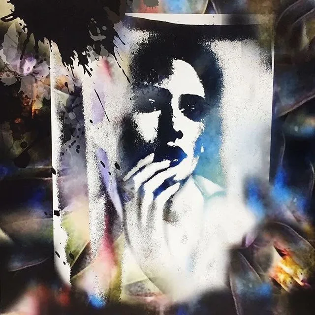 JGSMB
