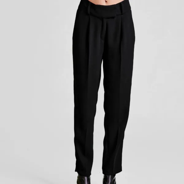 CLOUD PANTS
