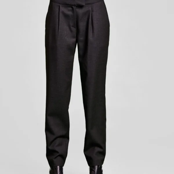 CLOUD PANTS