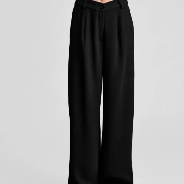 VEGA PANTS