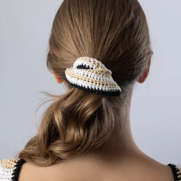 SCRUNCHIE