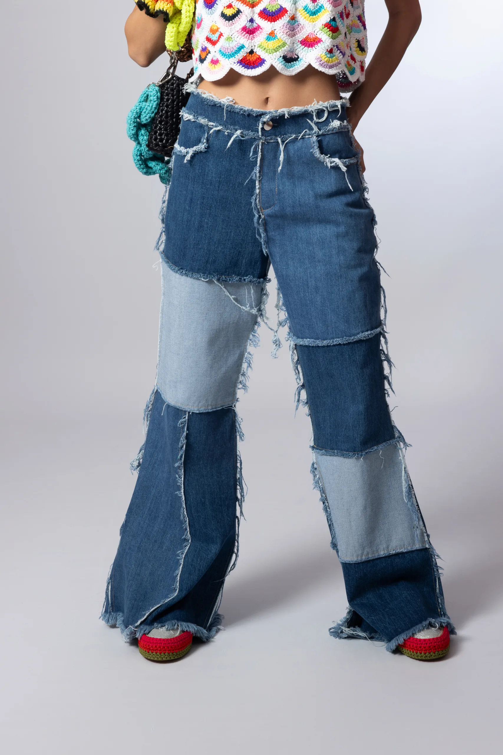 VAR_2169