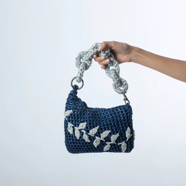“NORA” BAG
