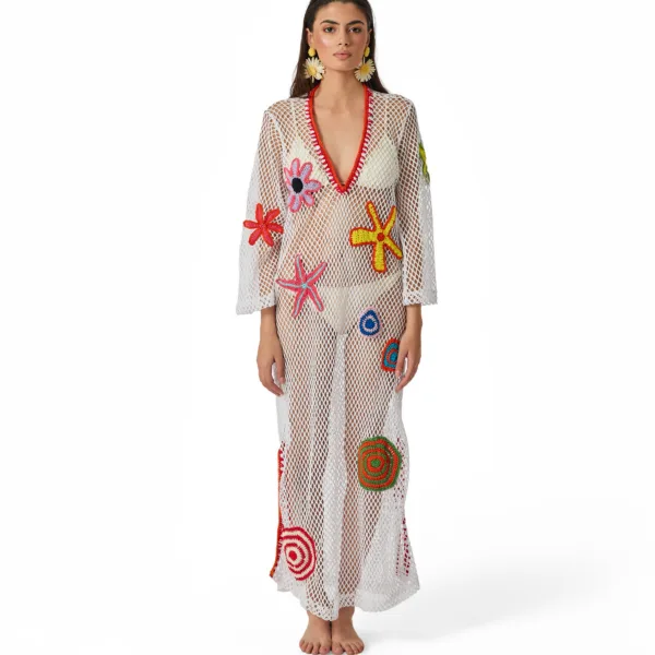 “SOL” COVER UP