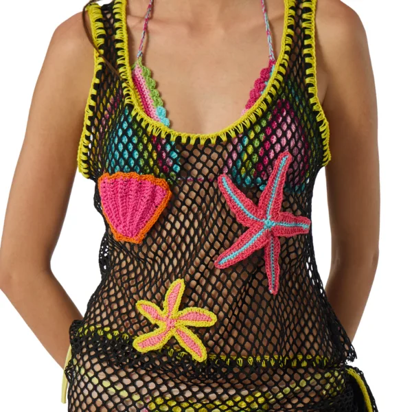 “NOVA” TOP
