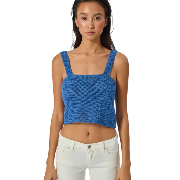 “NELL” TOP