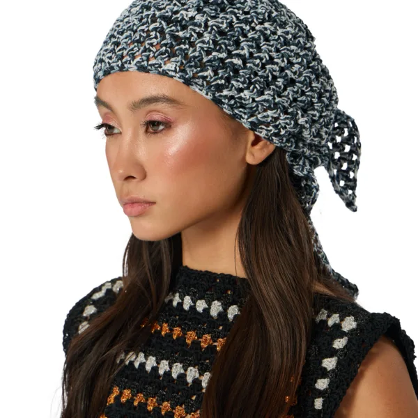 BANDANA