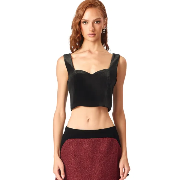 LANA SKIRT