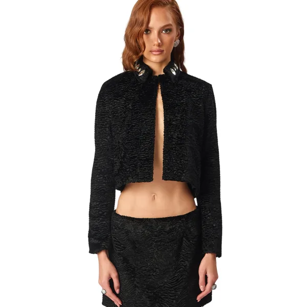 LEA SKIRT
