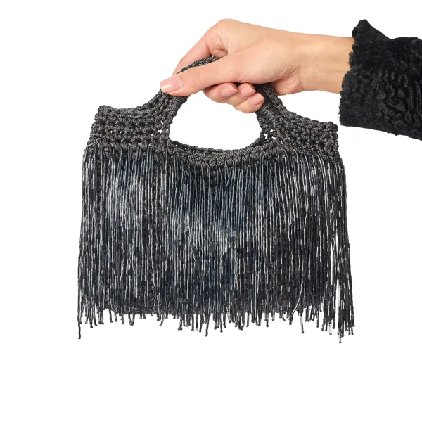 CASCADE BAG