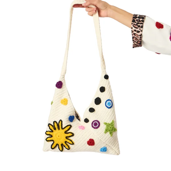 EVERLOOM BAG