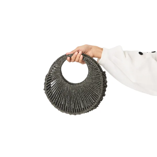 LOOP BAG