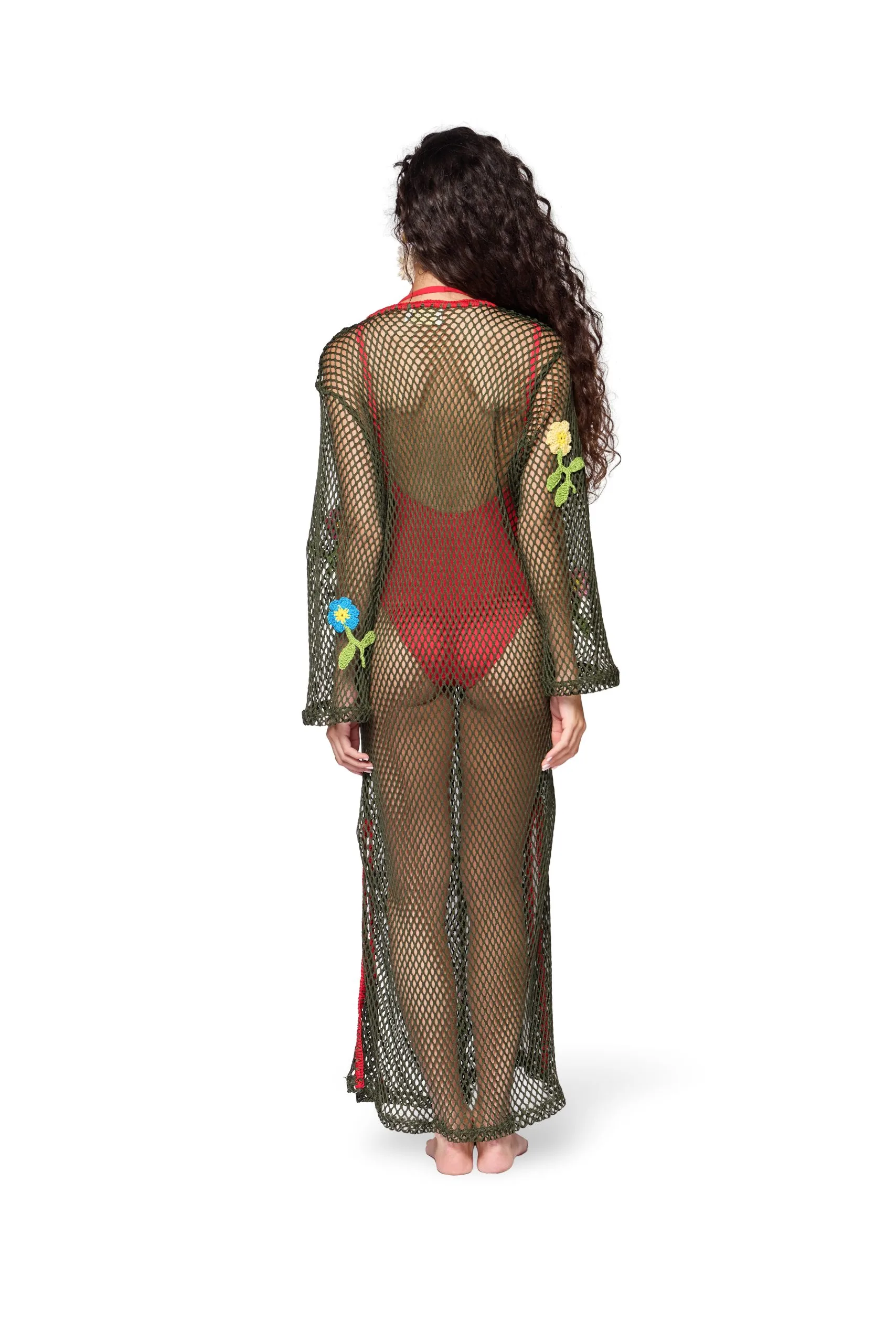 VAR_0187
