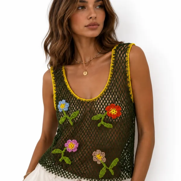 “Olive Garden” TOP