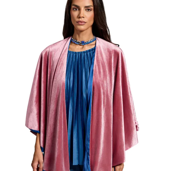 “AZUR” CAPE