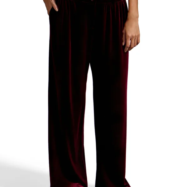 “VITTORIA” SEQUIN BELT